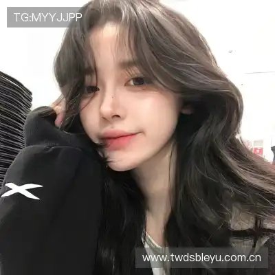 蔡钥菊