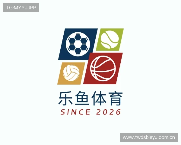 解析乐鱼体育官网